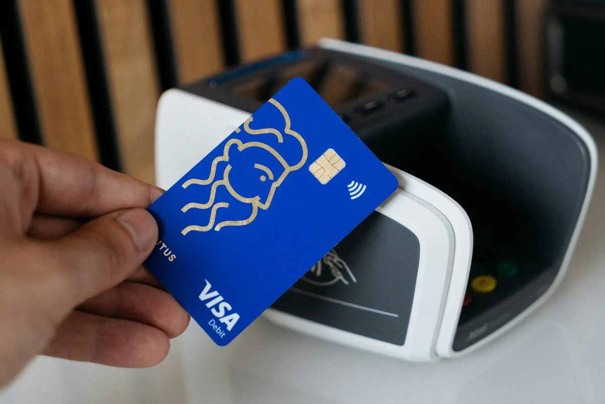 Refus carte bancaire TPE : causes et solutions