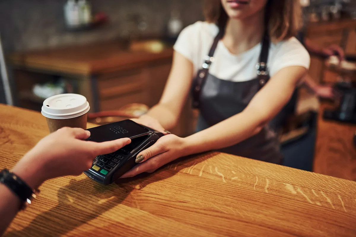 Négocier ses frais TPE avec sa banque : méthode