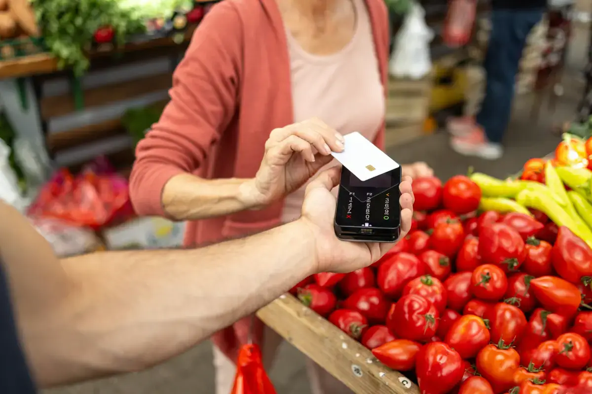 Mypos ou Zettle : lequel choisir en 2026
