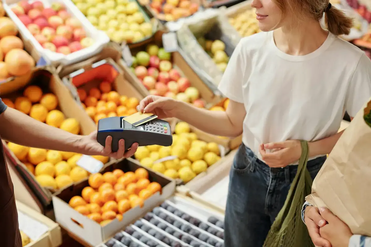 Frais TPE ostéopathe : quelle solution choisir