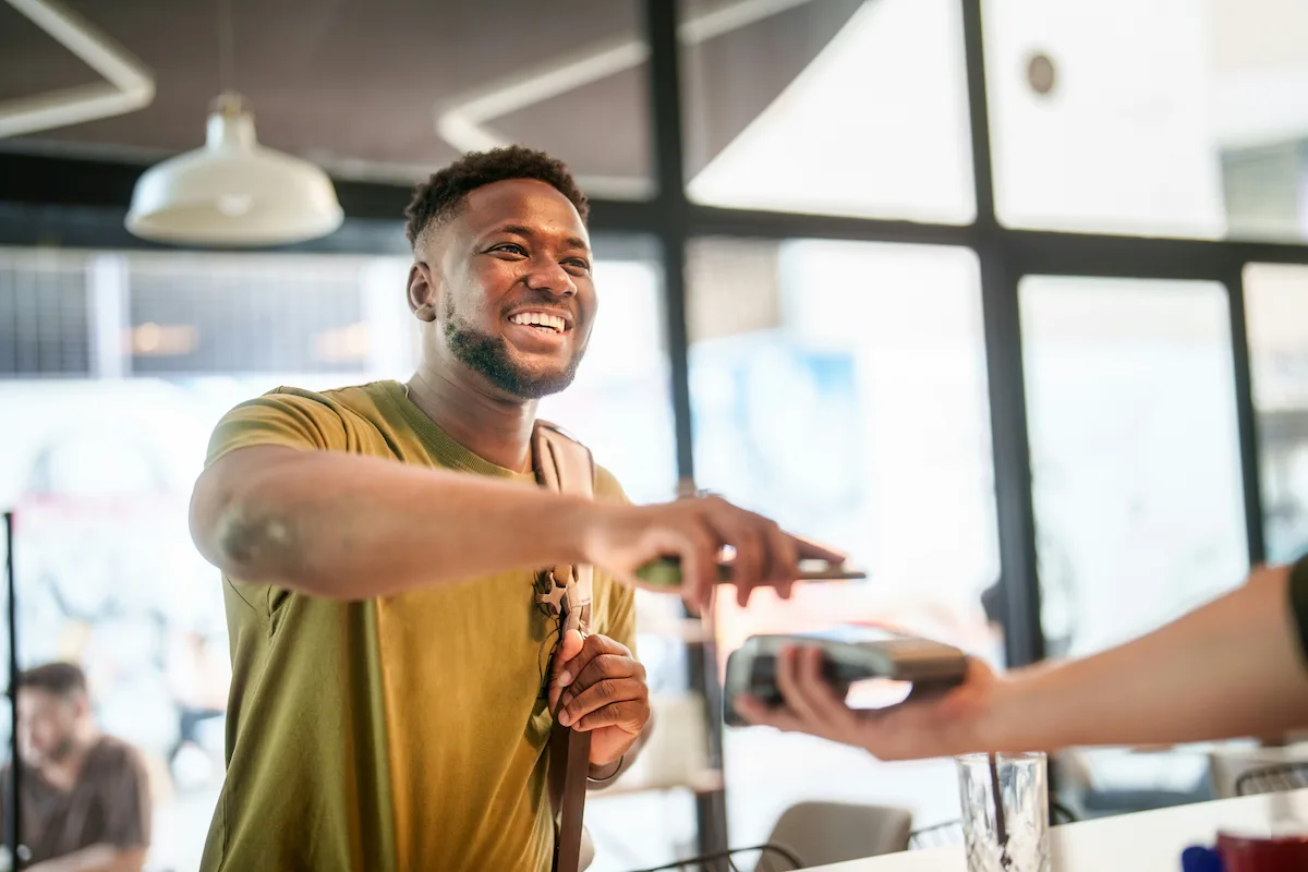 Trop payer son TPE : comment vérifier