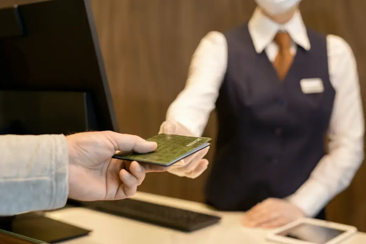 Zettle ou SumUp : lequel choisir en 2026