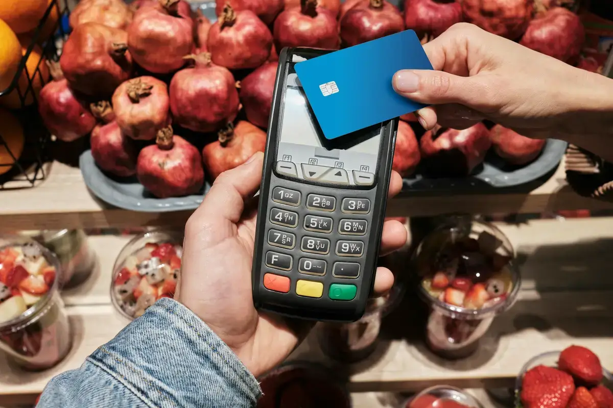 Calculer ses frais TPE : méthode complète